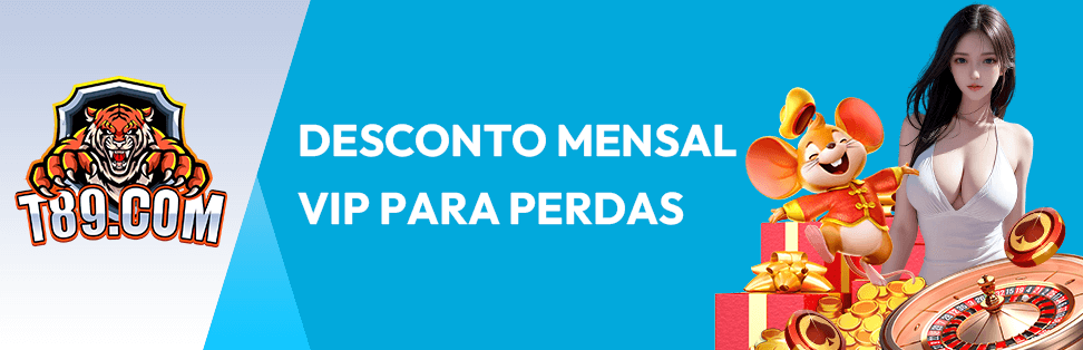 se eu faço aposto online como pego o pêmio